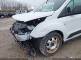 Ford Transit Connect Xl NM0LS7S25L1461690 снимка