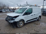 Ford Transit Connect Xl NM0LS7S25L1461690 снимка