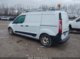 Ford Transit Connect Xl NM0LS7S25L1461690 снимка