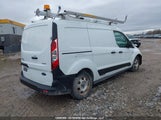 Ford Transit Connect Xl NM0LS7S25L1461690 снимка