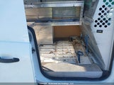 Ford Transit Connect Xl NM0LS7S25L1461690 снимка