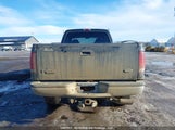 Ford F-350 Lariat/Xl/Xlt 1FTSX31F0YEC49986 fotografie