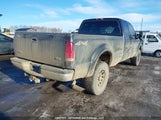 Ford F-350 Lariat/Xl/Xlt 1FTSX31F0YEC49986 fotografie