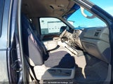 Ford F-350 Lariat/Xl/Xlt 1FTSX31F0YEC49986 снимка