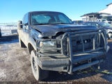 Ford F-350 Lariat/Xl/Xlt 1FTSX31F0YEC49986 photo