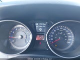 Hyundai Elantra Gt Gls KMHD35LH8GU297024 photo