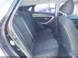 Hyundai Elantra Gt Gls KMHD35LH8GU297024 photo