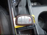 Hyundai Sonata Sport/Limited 5NPE34AF1GH413145 снимка