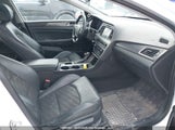 Hyundai Sonata Sport/Limited 5NPE34AF1GH413145 photo
