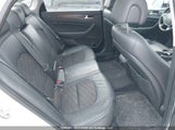 Hyundai Sonata Sport/Limited 5NPE34AF1GH413145 снимка