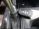 Honda Civic Sport Hybrid/Sport Touring Hybrid 2HGFE4F85SH002245 fotografie