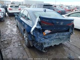 Honda Civic Sport Hybrid/Sport Touring Hybrid 2HGFE4F85SH002245 fotografie