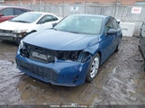 Honda Civic Sport Hybrid/Sport Touring Hybrid 2HGFE4F85SH002245 fotografie