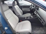 Honda Civic Sport Hybrid/Sport Touring Hybrid 2HGFE4F85SH002245 fotografie