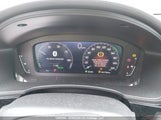 Honda Civic Sport Hybrid/Sport Touring Hybrid 2HGFE4F85SH002245 fotografie