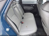 Honda Civic Sport Hybrid/Sport Touring Hybrid 2HGFE4F85SH002245 снимка