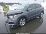 Honda Hr-V Lx 3CZRU6H3XLM103192 fotografie