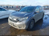 Honda Cr-V Touring 2HKRW2H95HH103773 снимка