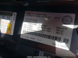 Honda Cr-V Touring 2HKRW2H95HH103773 снимка