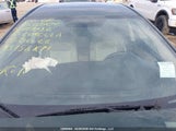 Toyota Corolla Le 2T1BURHE5GC729936 снимка
