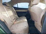 Toyota Corolla Le 2T1BURHE5GC729936 снимка