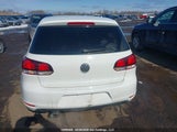 Volkswagen Golf WVWDA7AJ1DW099333 снимка