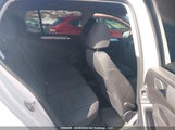 Volkswagen Golf WVWDA7AJ1DW099333 снимка