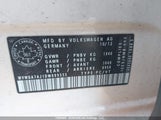 Volkswagen Golf WVWDA7AJ1DW099333 снимка