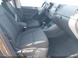 Volkswagen Tiguan S/Se/Sel WVGBV7AXXCW002155 снимка