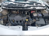 Toyota Yaris JTDBT923171006017 снимка