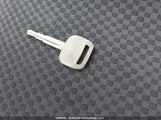 Toyota Yaris JTDBT923171006017 снимка