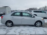 Toyota Yaris JTDBT923171006017 снимка
