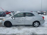 Toyota Yaris JTDBT923171006017 снимка