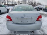 Toyota Yaris JTDBT923171006017 снимка