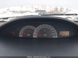 Toyota Yaris JTDBT923171006017 снимка