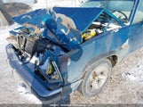GMC Caballero 1GTCW80H4BZ500449 снимка