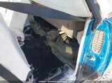 GMC Caballero 1GTCW80H4BZ500449 снимка