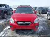 Kia Rondo KNAFG526497256955 снимка