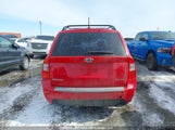 Kia Rondo KNAFG526497256955 снимка