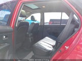 Kia Rondo KNAFG526497256955 снимка