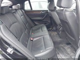 BMW X4 xDrive28I 5UXXW3C55G0M90451 fotografie