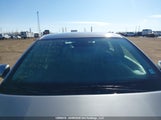 Kia Forte Lx/Lxs 3KPF24AD1RE832478 снимка