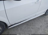 Chevrolet Sonic Lt 1G1JD6SB2H4139778 снимка