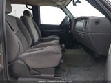 GMC Sierra 2500Hd Sl/Sle 1GTHK23236F117647 снимка
