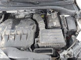 Audi Q3 45 Komfort WA1AECF30M1012376 снимка