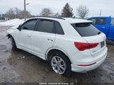 Audi Q3 45 Komfort WA1AECF30M1012376 снимка