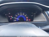 Honda Civic Lx 2HGFG3A46DH000838 снимка