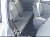 Honda Civic Lx 2HGFG3A46DH000838 снимка