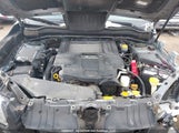 Subaru Forester 2.0Xt Limited Package JF2SJHTC1FH405435 снимка