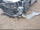 Subaru Forester 2.0Xt Limited Package JF2SJHTC1FH405435 снимка